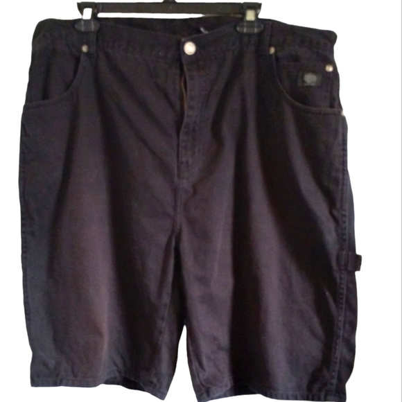 HarleyDavidson Shorts Harley Davidson Cargo Shorts Poshmark